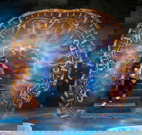 ArtVo Immersive Gallery Experience - Attractions Melbourne