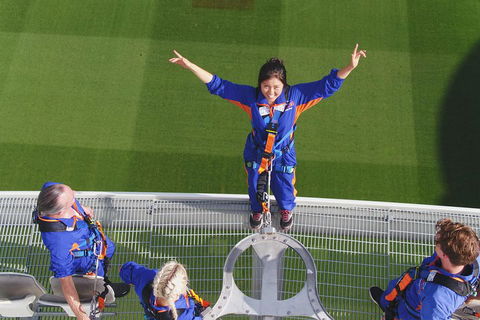 RoofClimb Adelaide Oval Experience - Attractions Melbourne 3
