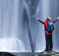 2-Day Great Ocean Road and Grampians Tour from Melbourne - Attractions Melbourne