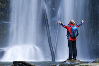 2-Day Great Ocean Road and Grampians Tour from Melbourne