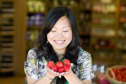 Mornington Peninsula Day Trip From Melbourne - Attractions Melbourne 1