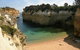 Melbourne Super Saver: Great Ocean Road + Mornington Peninsula + Attraction Pass - thumb 3