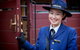 Puffing Billy, Moonlit Sanctuary & Penguins Day Tour - thumb 1
