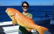 Full Day Fishing Charter - thumb 4