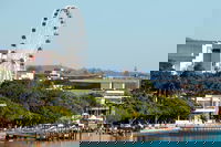 Book Viator Accommodation Vacations Attractions Melbourne Attractions Melbourne