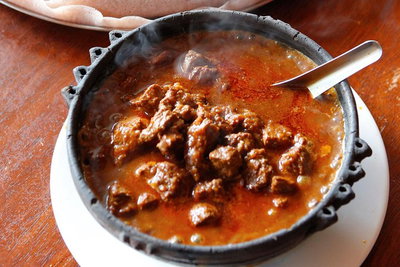 Flavors of Melbourne Small-Group Food Walking Tours