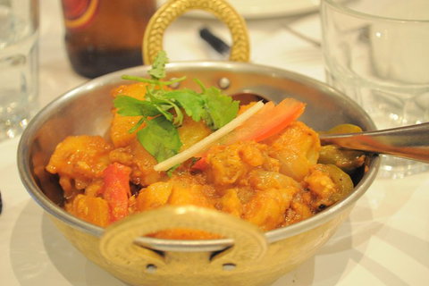 Flavors Of Melbourne Small-Group Food Walking Tours - Attractions Melbourne 1