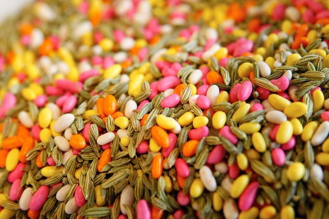 Flavors Of Melbourne Small-Group Food Walking Tours - Attractions Melbourne 3