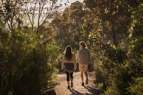 One Day Port Lincoln Tour - Tasting Eyre - Attractions Melbourne 5