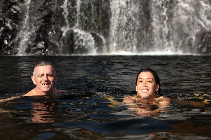  Attractions Melbourne