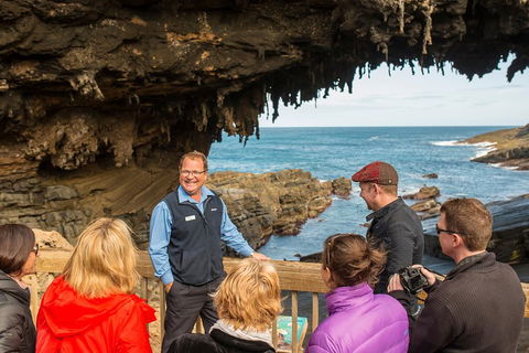 Kangaroo Island In A Day Tour From Adelaide - Attractions Melbourne 3