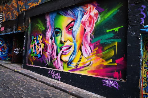 Melbourne City Tour And Phillip Island In One Day - Attractions Melbourne 3