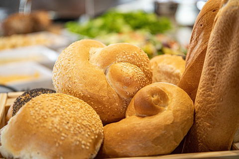 Dinner Buffet Cruise On The Gold Coast - Attractions Melbourne 3
