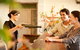 Mornington Peninsula Winery Tours With Cheese, Chocolate Tastings From Melbourne - thumb 2