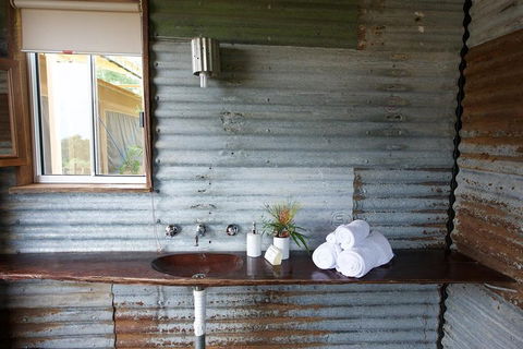 Slumber Safari At Werribee Open Range Zoo - Attractions Melbourne 2