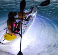 2-Day Moreton Island Tour from Brisbane or Gold Coast with Optional Nighttime Kayaking - Attractions Melbourne