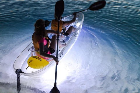 2-Day Moreton Island Tour From Brisbane Or Gold Coast With Optional Nighttime Kayaking - Attractions Melbourne 0