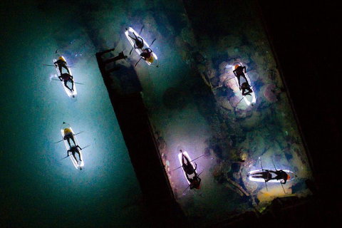 2-Day Moreton Island Tour From Brisbane Or Gold Coast With Optional Nighttime Kayaking - Attractions Melbourne 4