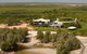 Broome 30 Minute Scenic Helicopter Flight - thumb 0