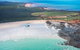 Broome 30 Minute Scenic Helicopter Flight - thumb 3