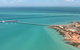 Broome 45 Minute Creek & Coast Scenic Helicopter Flight - thumb 3