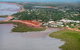 Broome 45 Minute Creek & Coast Scenic Helicopter Flight - thumb 4