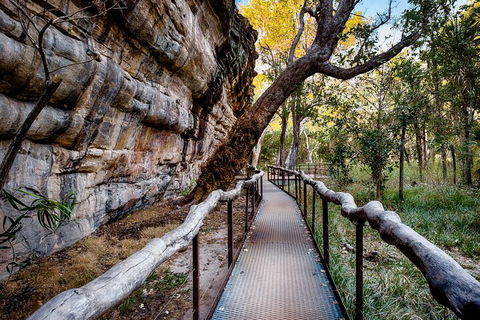 Kakadu National Park Cultural Experience - Attractions Melbourne 0