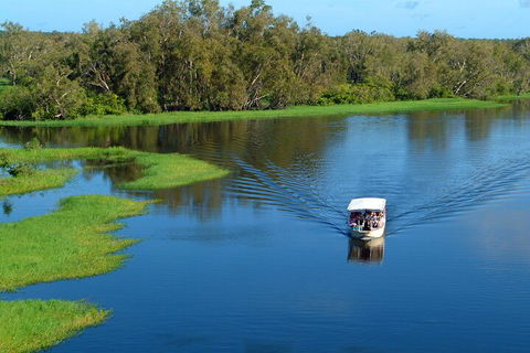 Kakadu National Park Cultural Experience - Attractions Melbourne 3