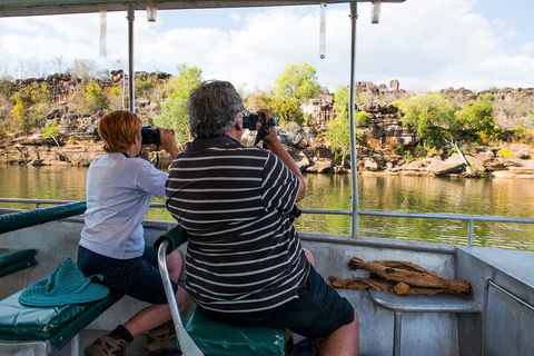 Kakadu National Park Cultural Experience - Attractions Melbourne 4
