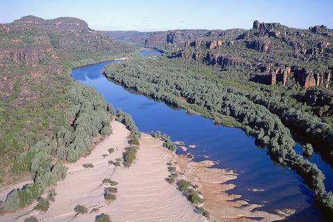 Kakadu National Park Cultural Experience - Attractions Melbourne 5
