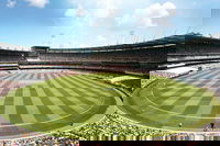 Book Viator Accommodation Vacations Attractions Melbourne Attractions Melbourne