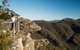 2-Day Melbourne To Adelaide Tour: Great Ocean Road And Grampians One Way Trip - thumb 4
