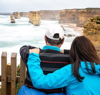 4 Day Great Ocean Road and Beyond - Melbourne to Adelaide - Attractions Melbourne
