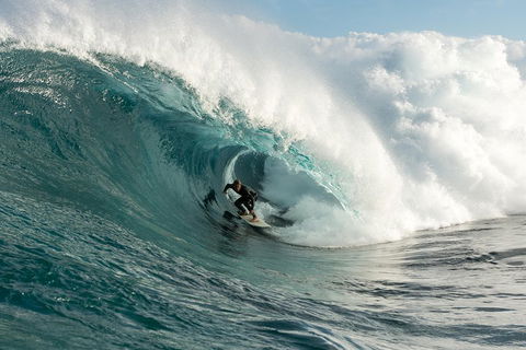 Margaret River Private Tour - Attractions Melbourne 5