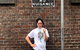 Melbourne Laneway Discovery Running Tour - thumb 3