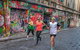 Melbourne Laneway Discovery Running Tour - thumb 4