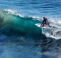 Private Great Ocean Road Full Day Tour - 1 Day Tour - Attractions Melbourne