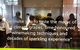 Yarra Valley Wine Tasting Day Tour From Melbourne - thumb 4