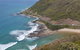 2 Day Great Ocean Road Tour And Platypus Paddle - thumb 2