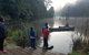 2 Day Great Ocean Road Tour And Platypus Paddle - thumb 4