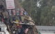 Bendigo, Echuca & The Mighty Murray - thumb 5