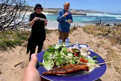 Kangaroo Island 4WD Tour - Best Of KI In 2 Days - Attractions Melbourne 1