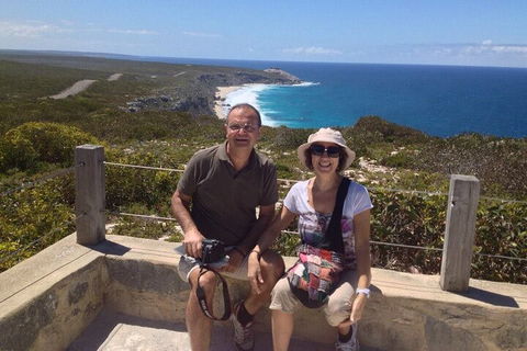 Kangaroo Island 4WD Tour - Best Of KI In 2 Days - Attractions Melbourne 2