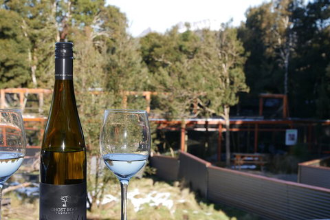 Sunset Experience - Attractions Melbourne 3