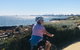 Melbourne Bayside | Urban Seaside Villages | Brighton Bathing Boxes | Cycle Tour - thumb 3