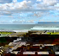 Ultimate Reverse Direction - 12 Apostles Great Ocean Road - Small group tour - Attractions Melbourne