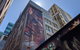 Street Art Of Melbourne City Exploration Game - thumb 0