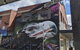 Street Art Of Melbourne City Exploration Game - thumb 2