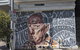 Street Art Of Melbourne City Exploration Game - thumb 5
