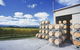 Yarra Valley Private Car Winery Tour And Chocolate.1-7 Passengers One Car Price - thumb 2